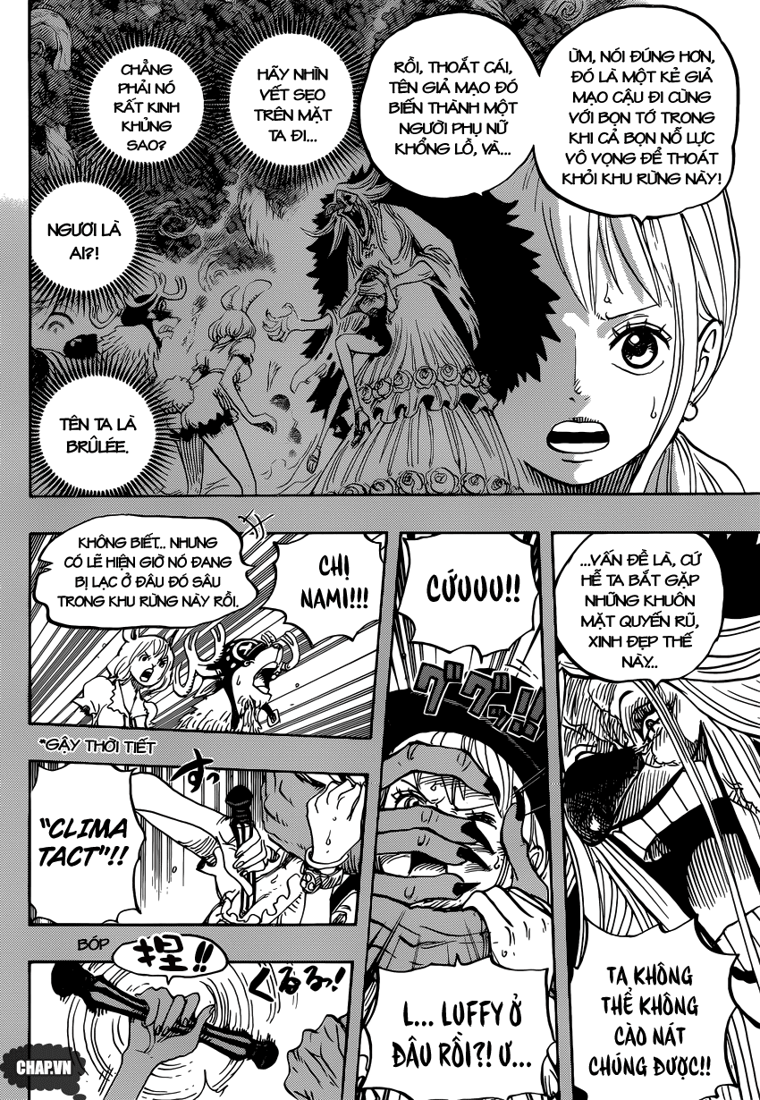 Chapter 835