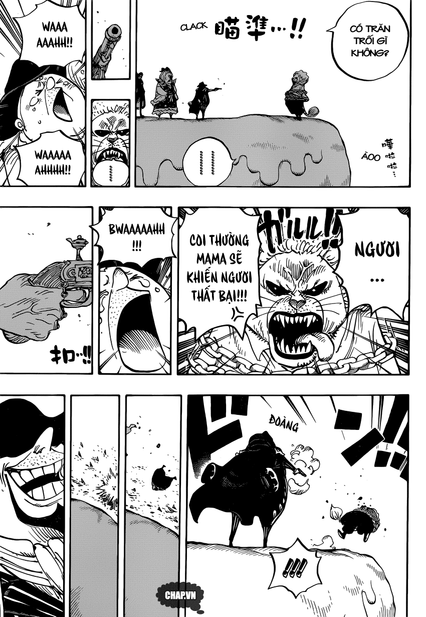 Chapter 834