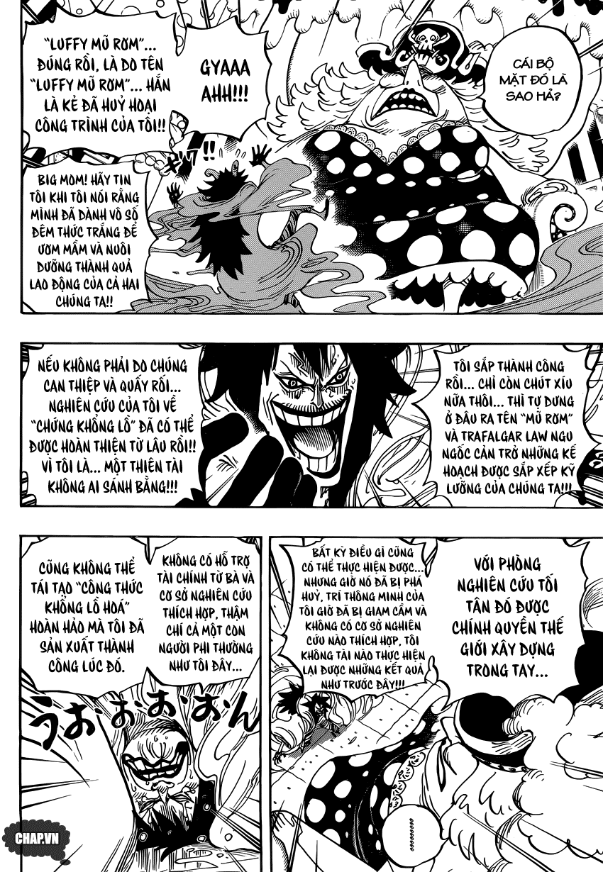 Chapter 834