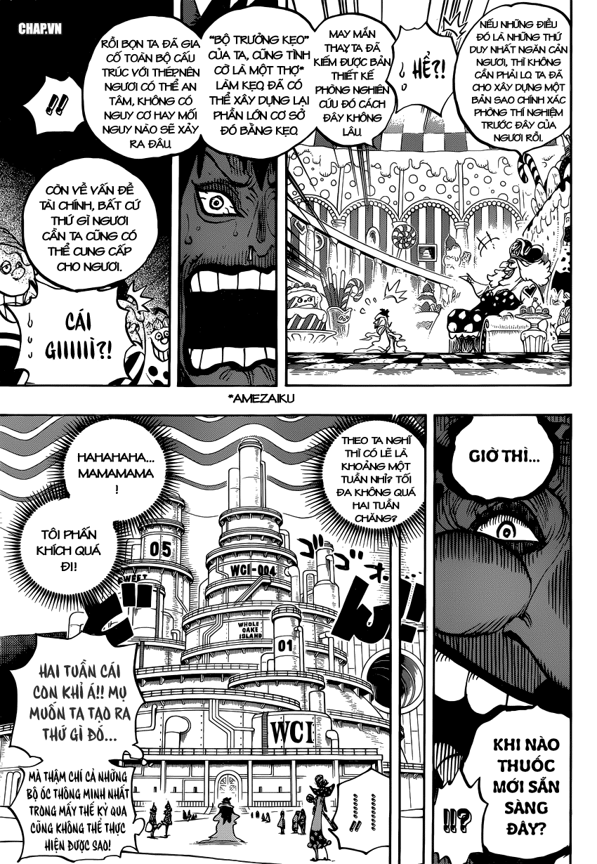 Chapter 834