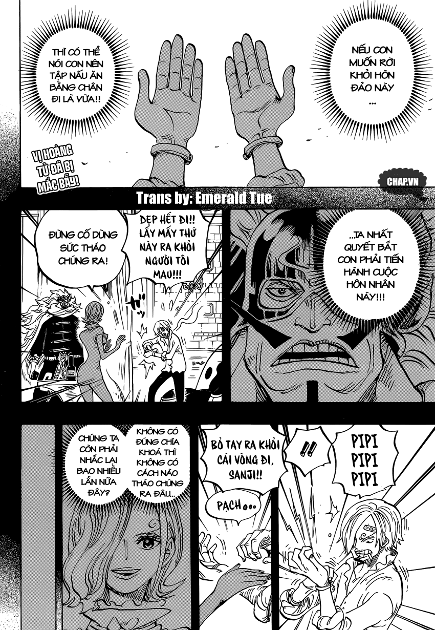 Chapter 834