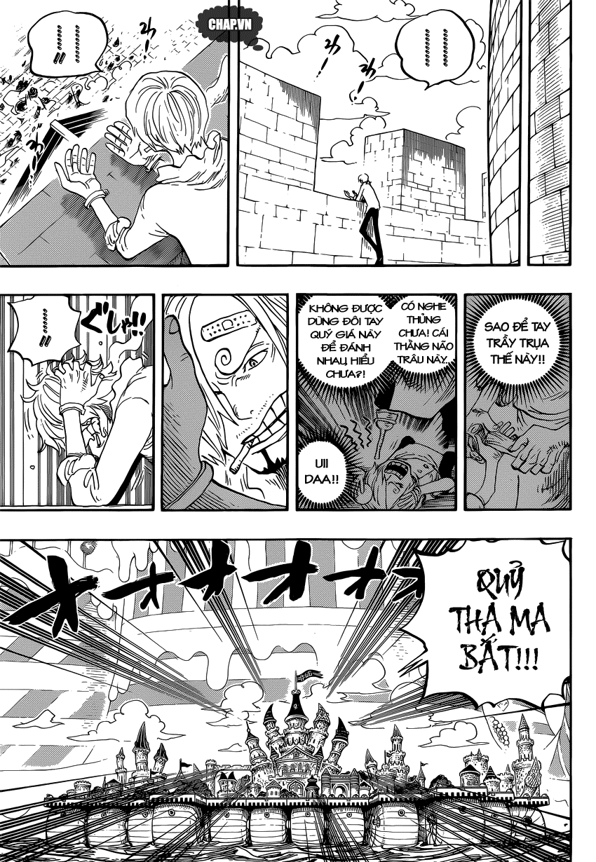 Chapter 834