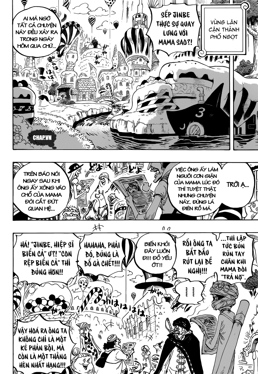 Chapter 834