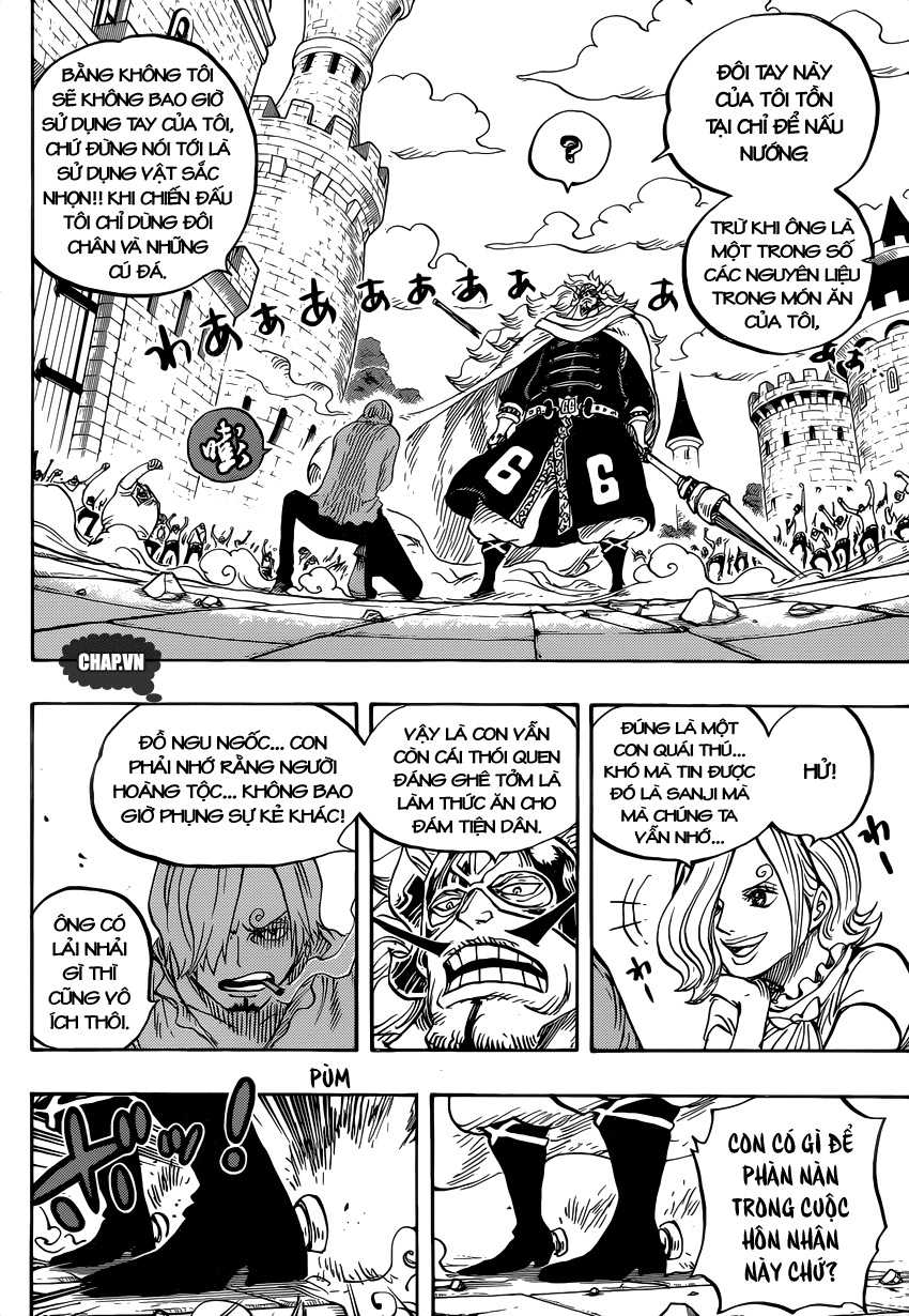 Chapter 833