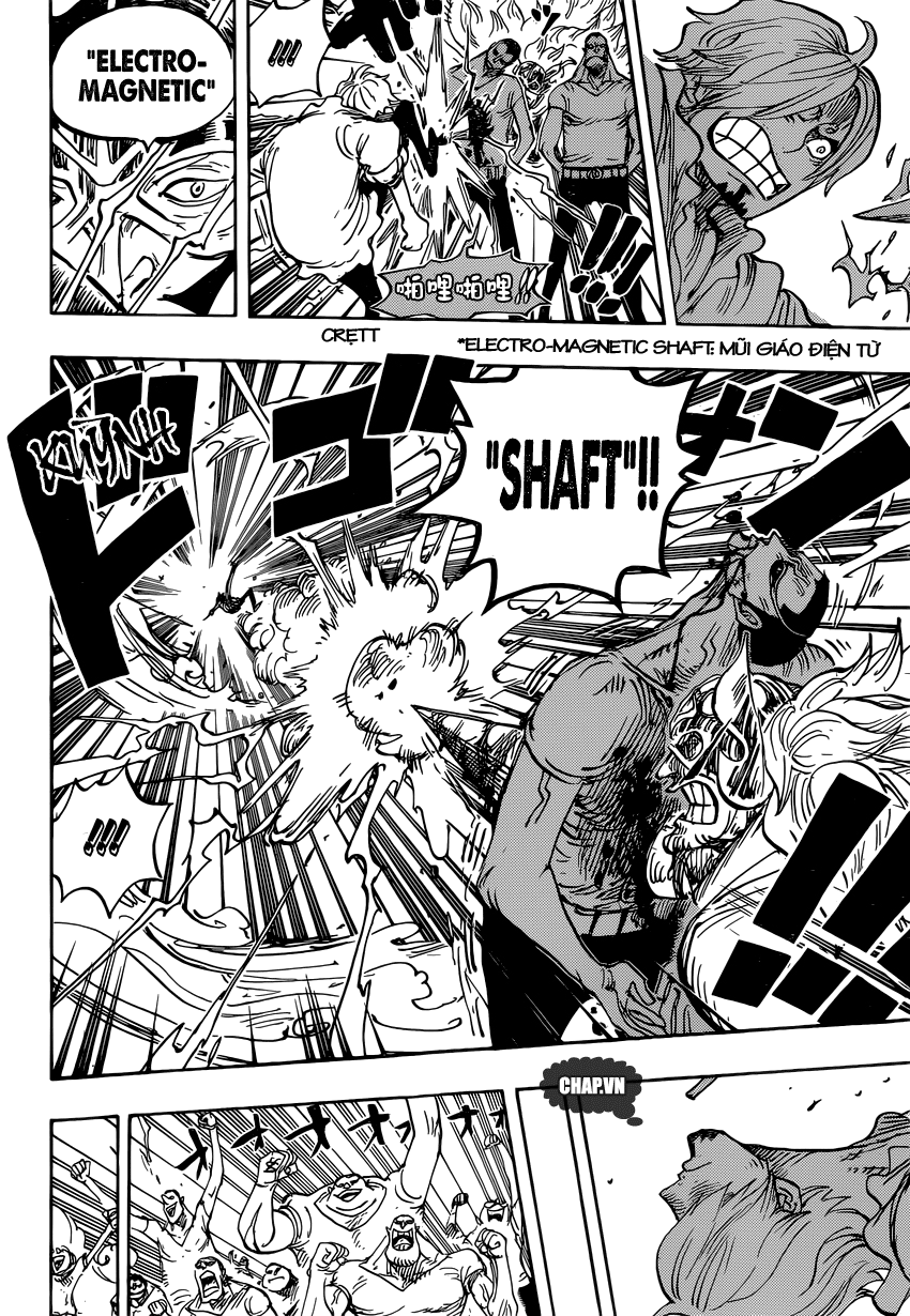 Chapter 833