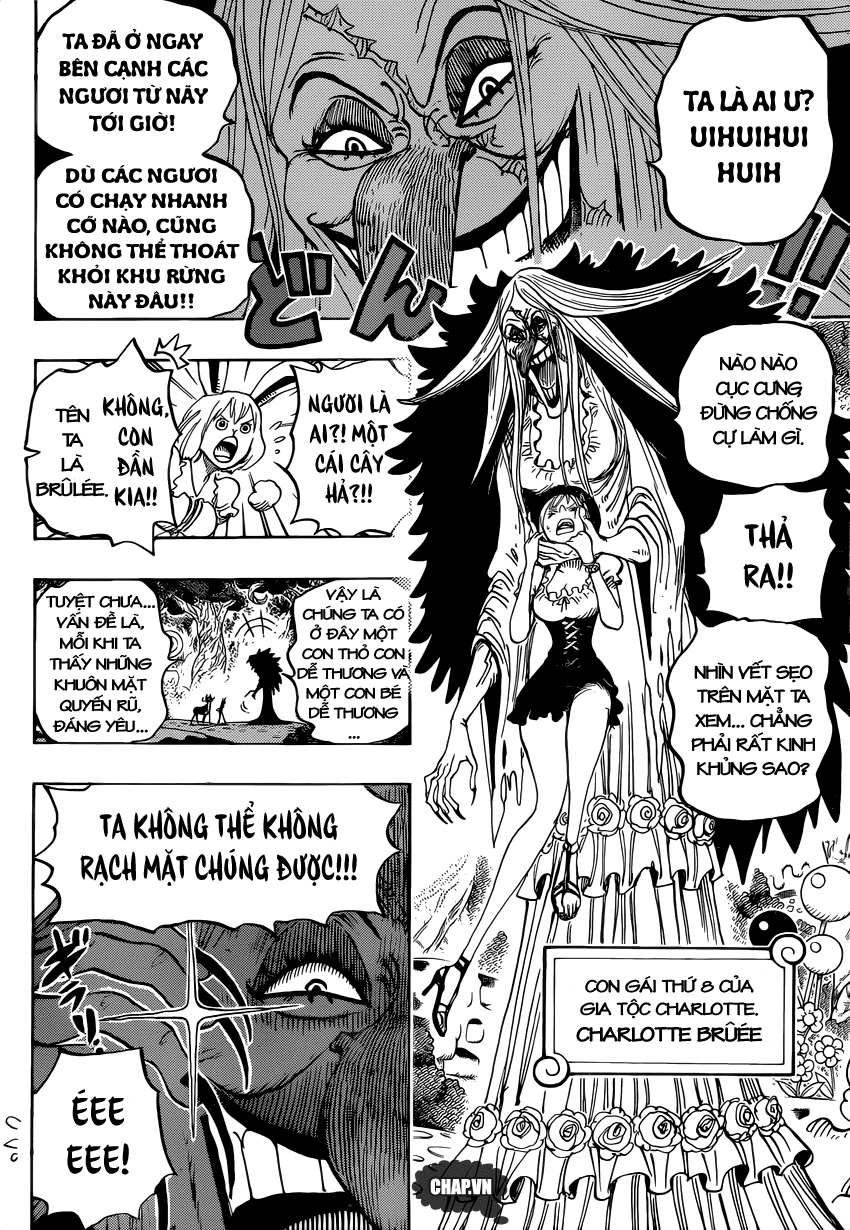 Chapter 832