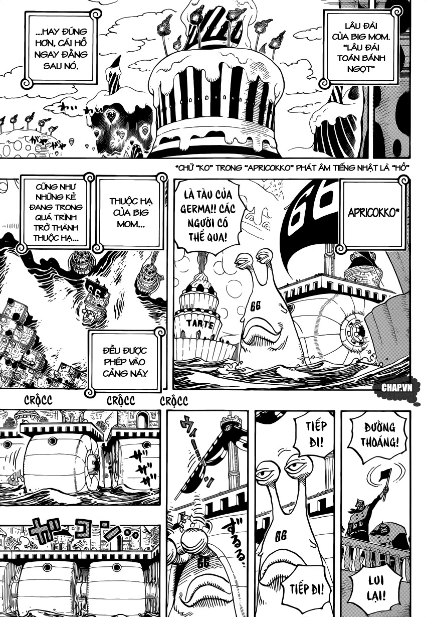 Chapter 832