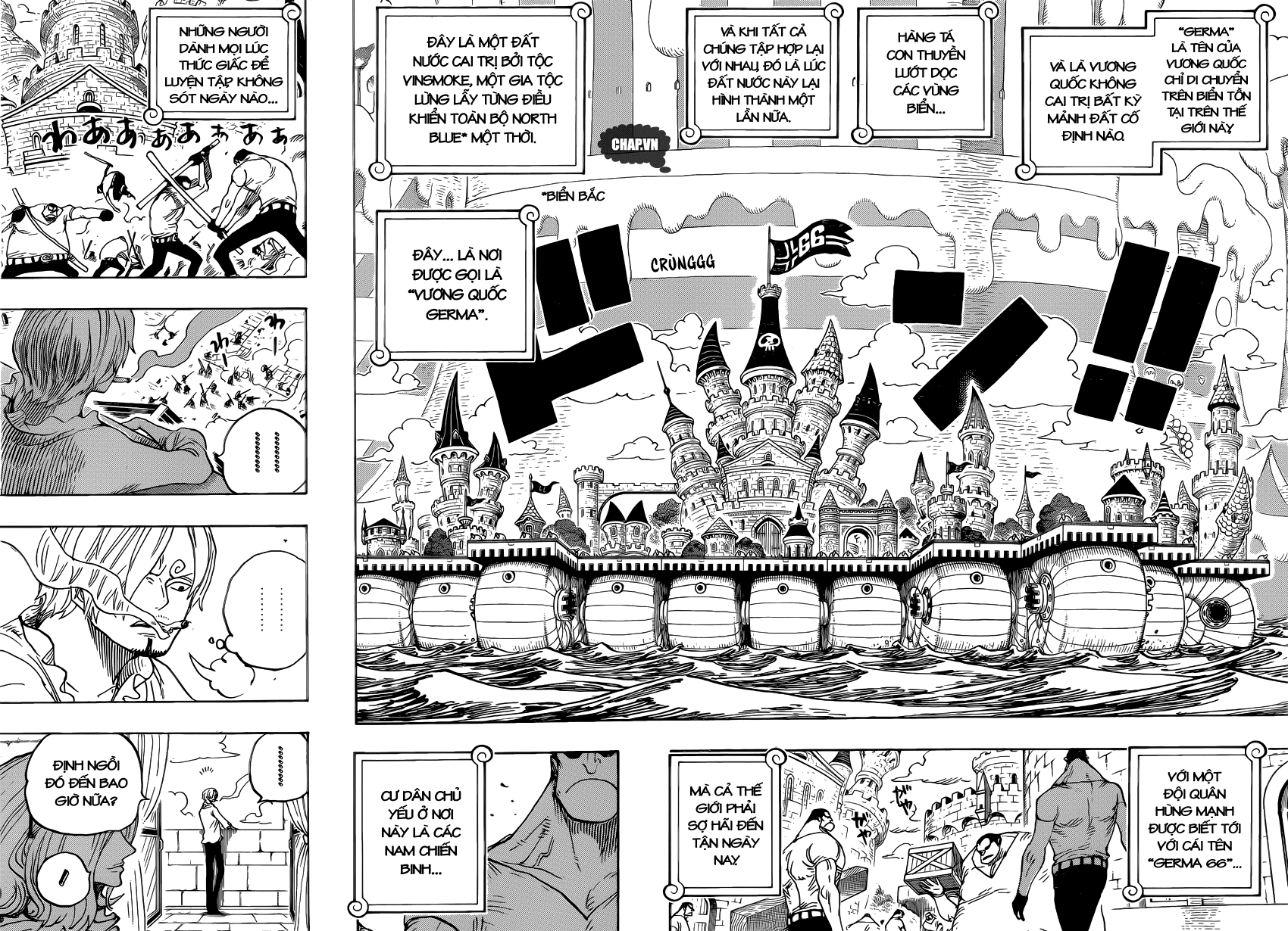 Chapter 832