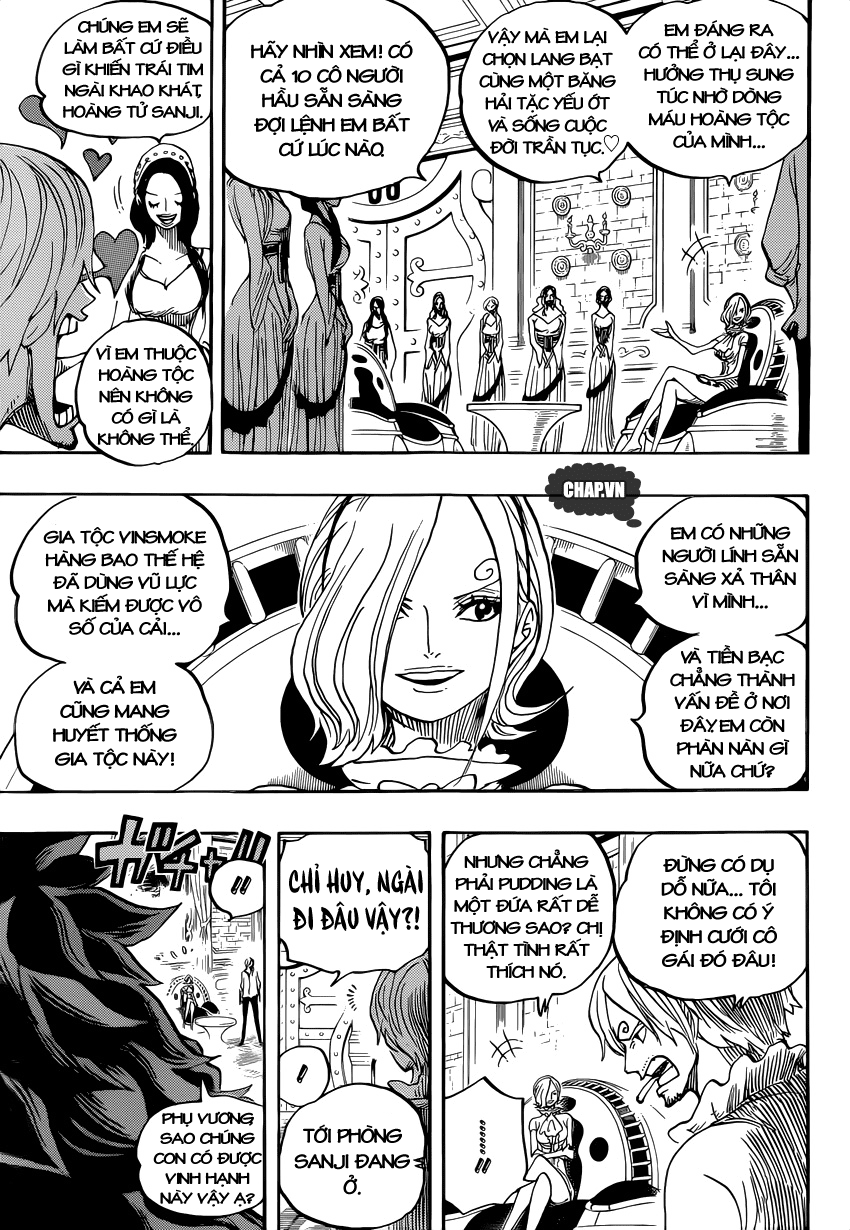 Chapter 832