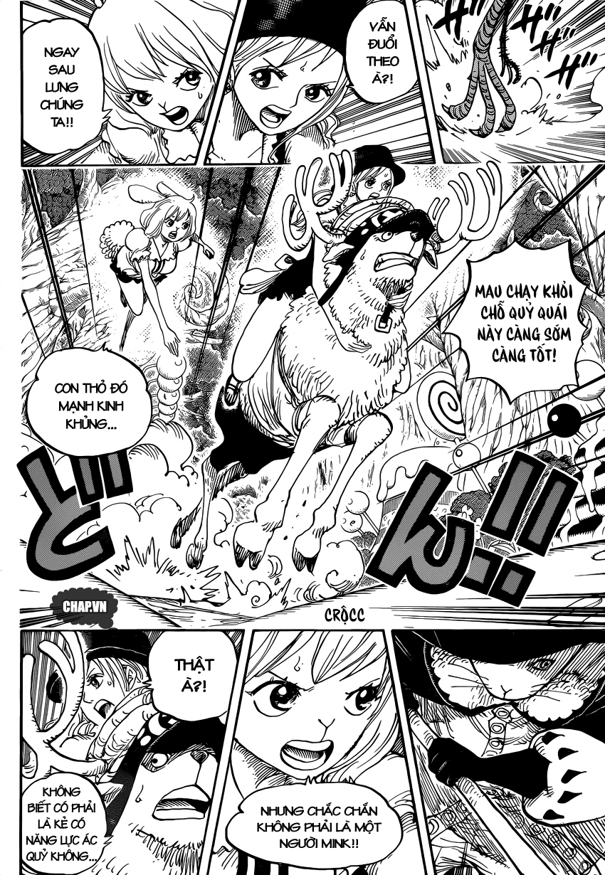 Chapter 832