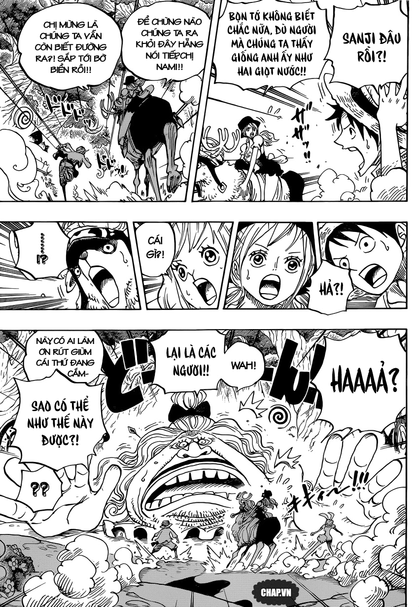 Chapter 832