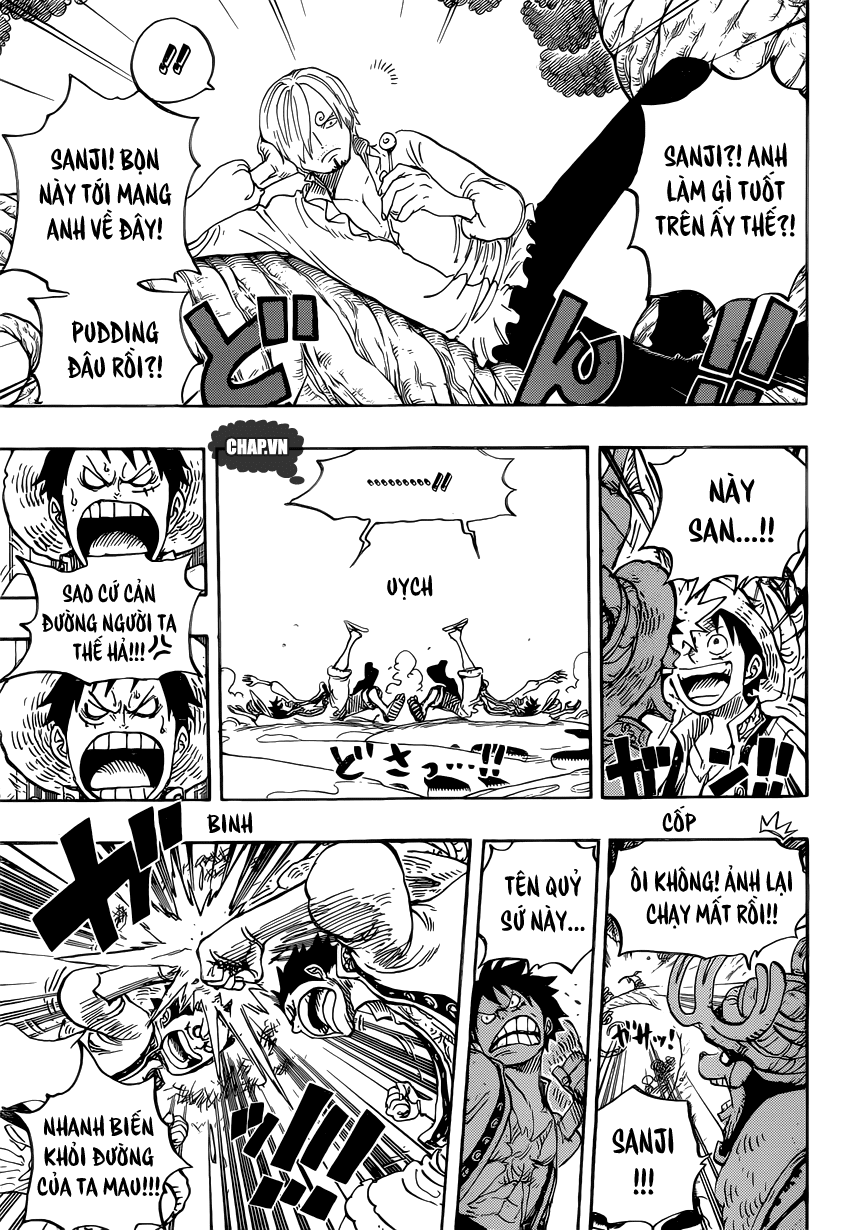 Chapter 831