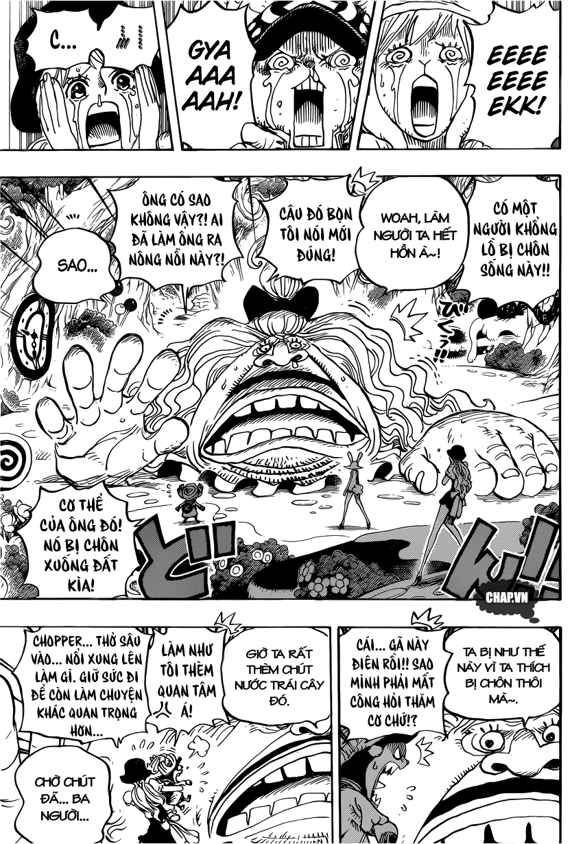 Chapter 831