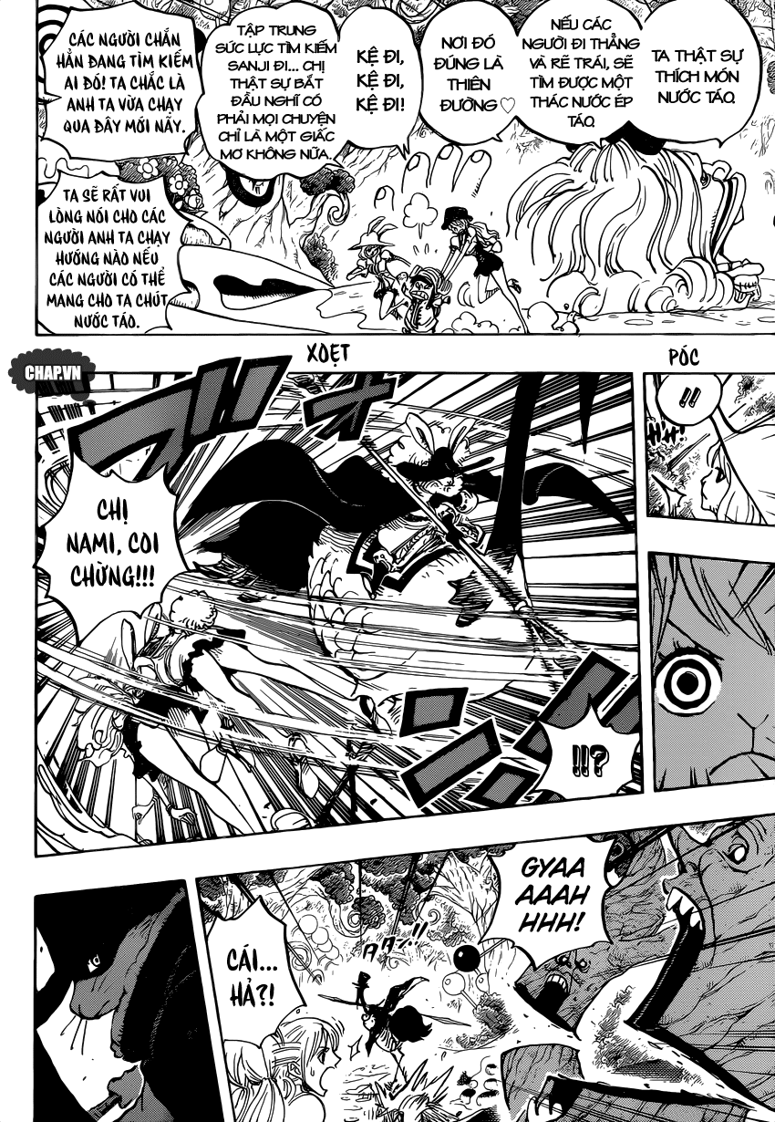 Chapter 831