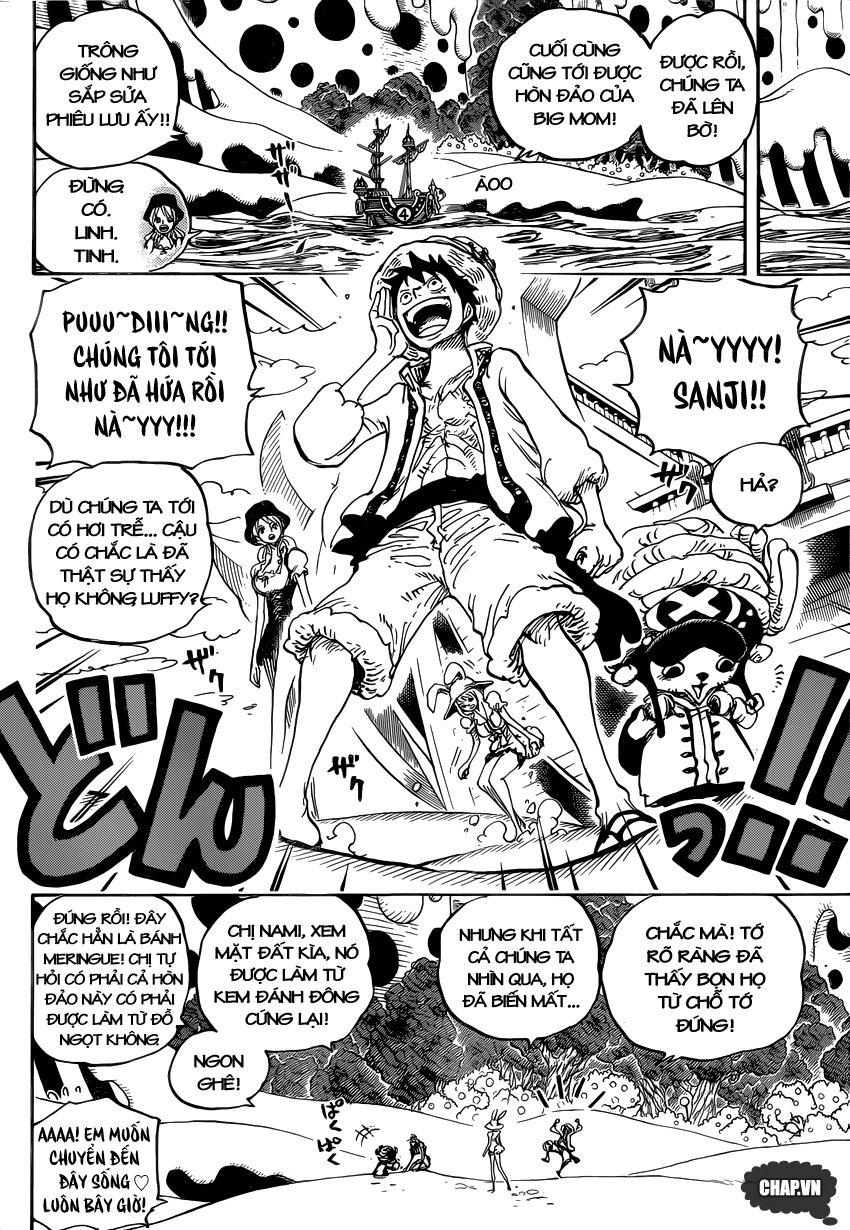 Chapter 831