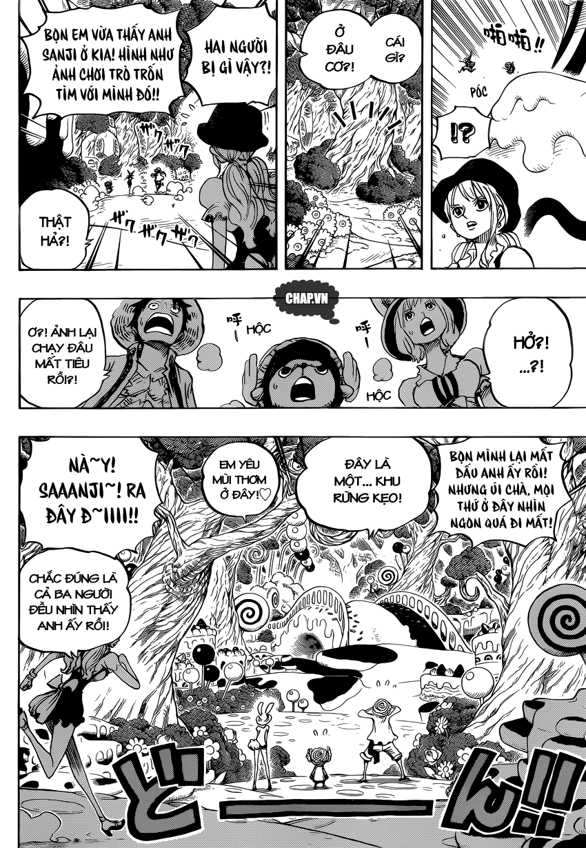 Chapter 831