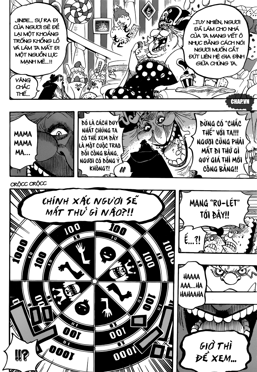 Chapter 830