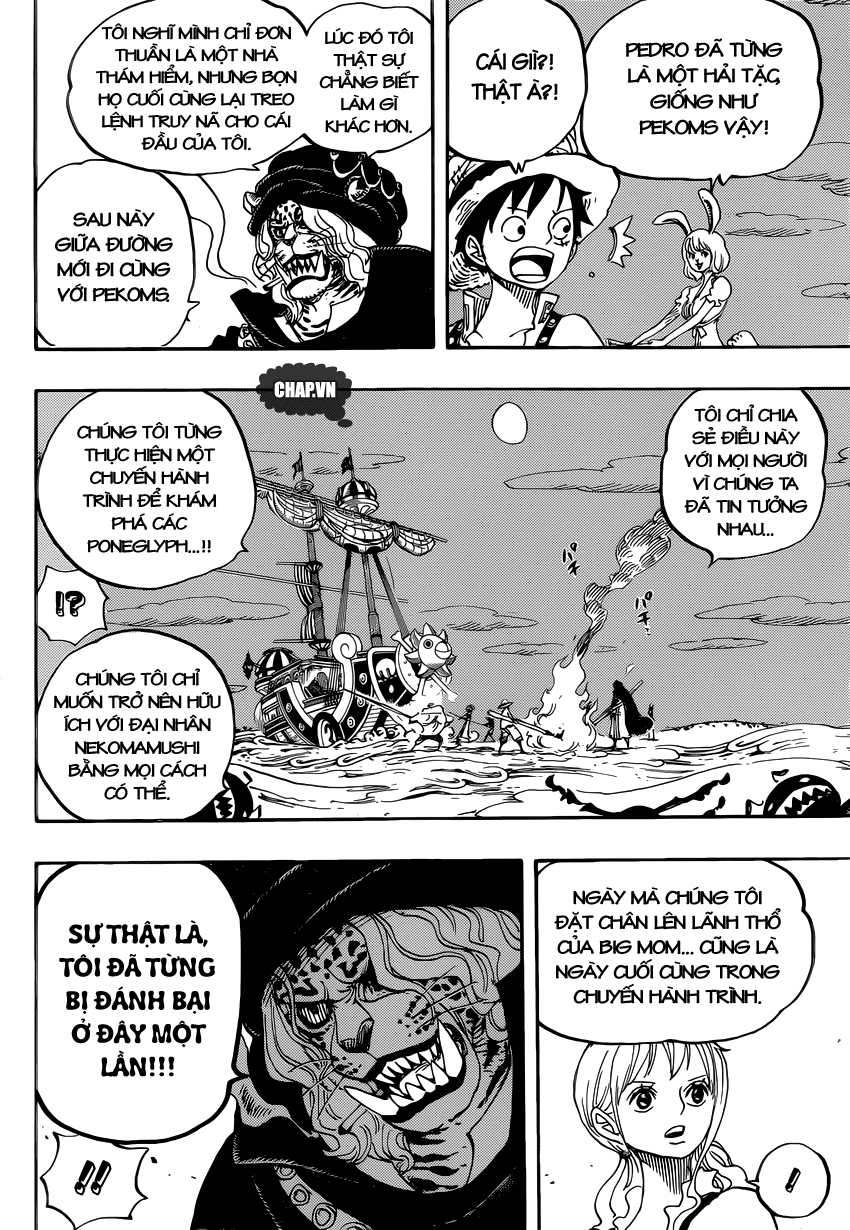 Chapter 830