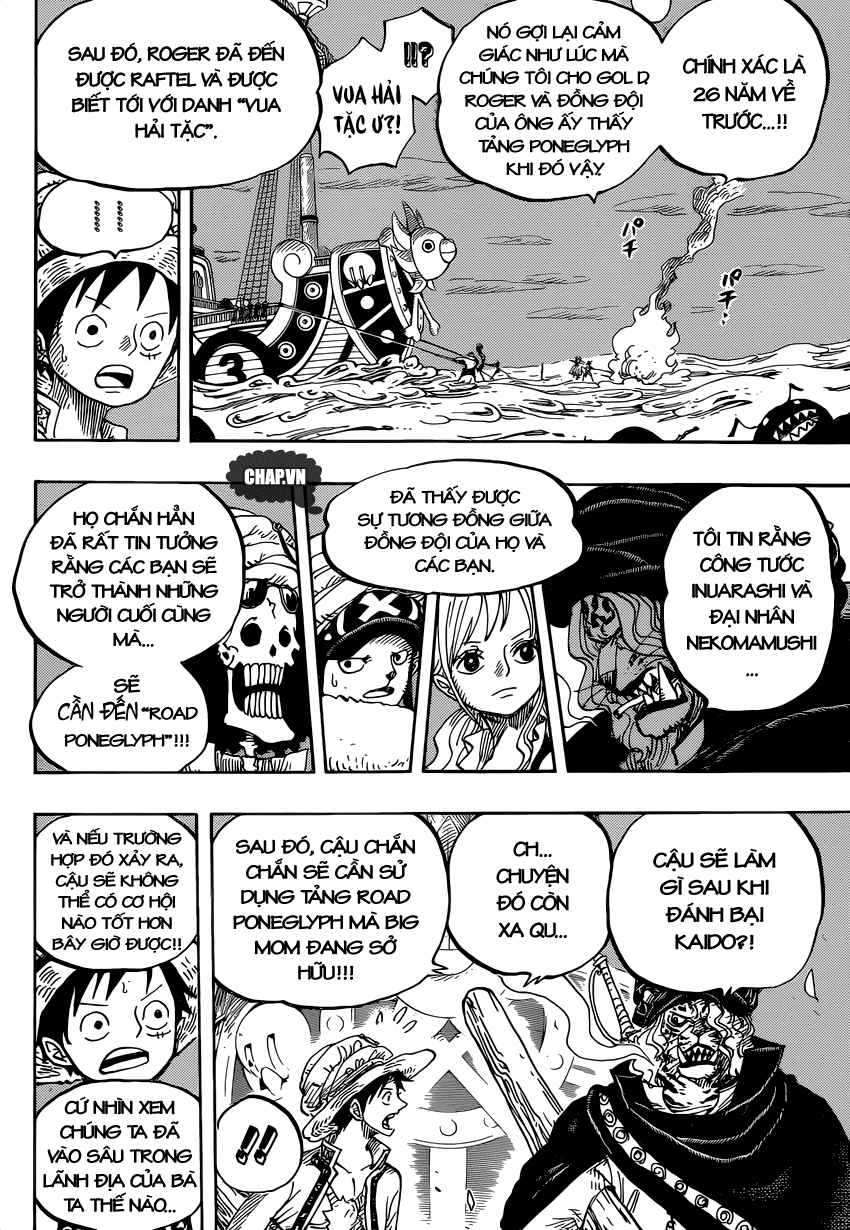 Chapter 830