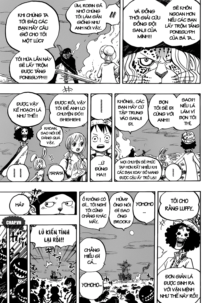 Chapter 830