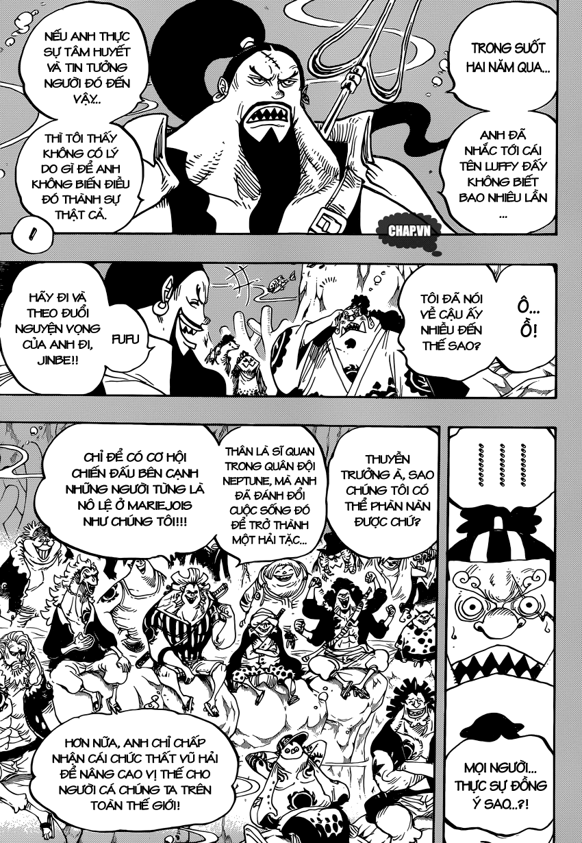 Chapter 830