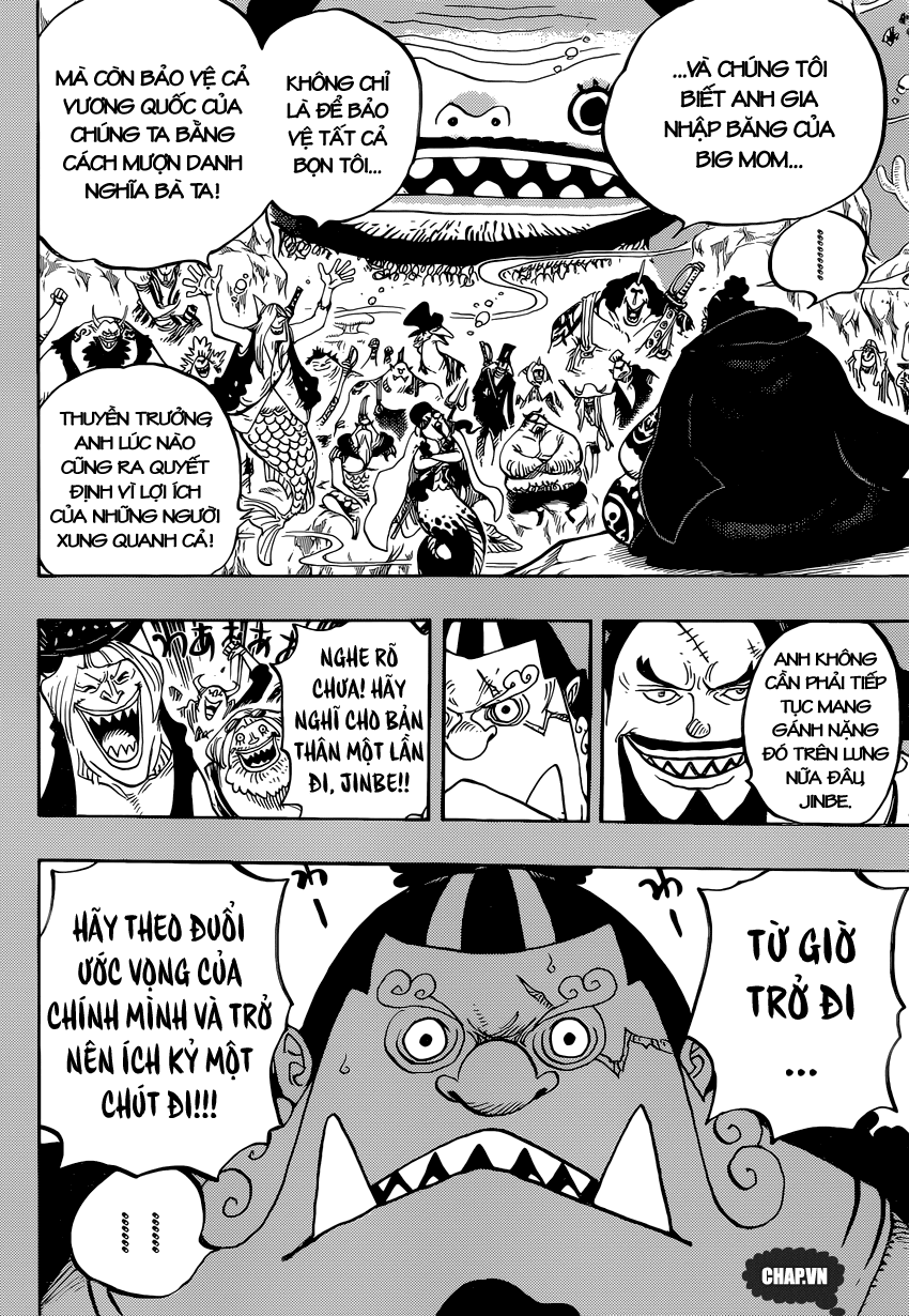 Chapter 830