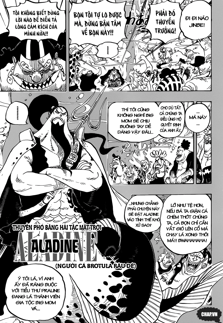 Chapter 830