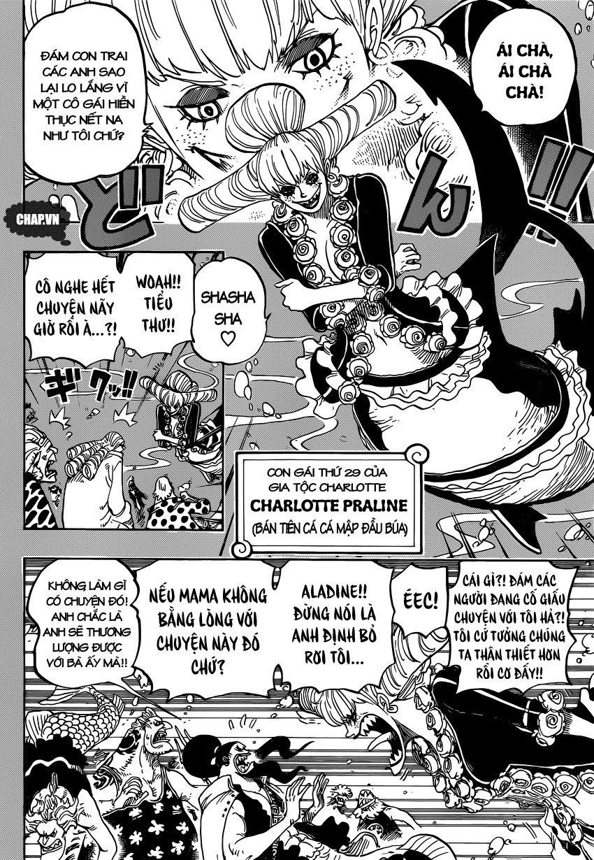 Chapter 830