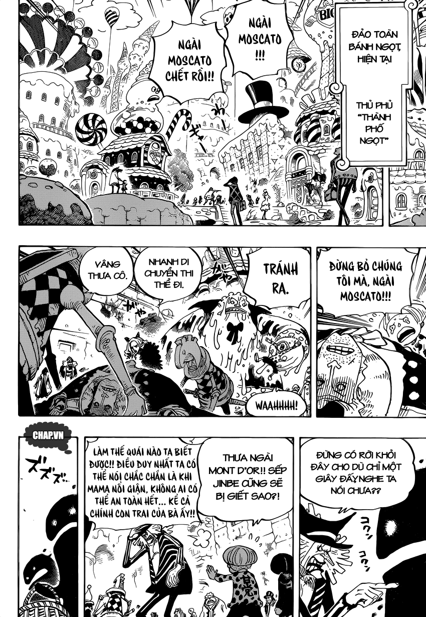 Chapter 830