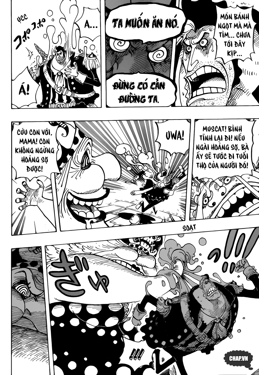 Chapter 829