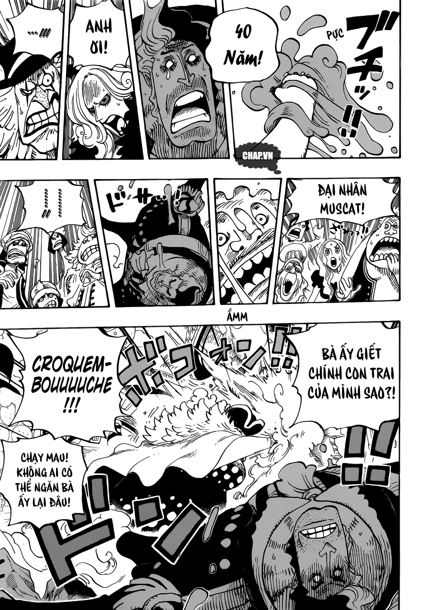 Chapter 829