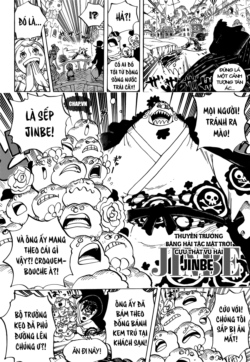 Chapter 829