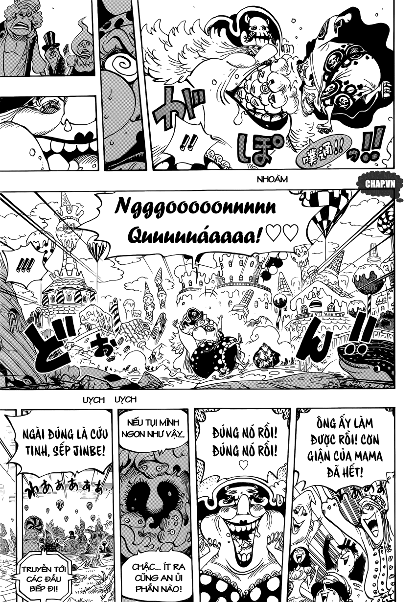 Chapter 829