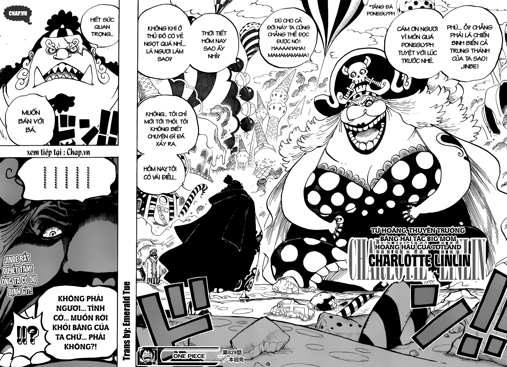 Chapter 829