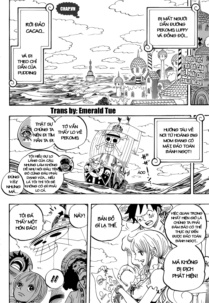 Chapter 829