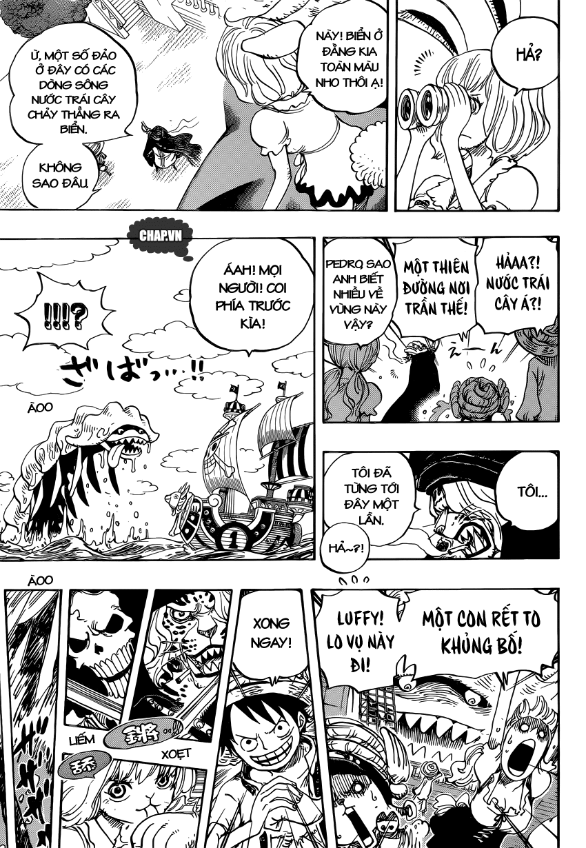 Chapter 829