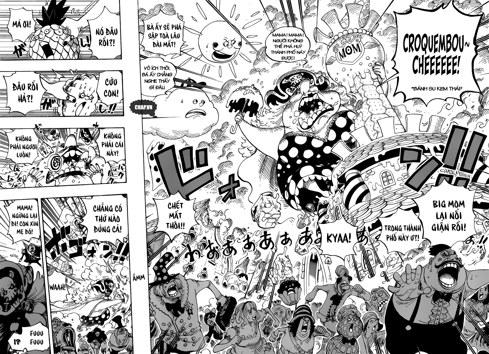 Chapter 829