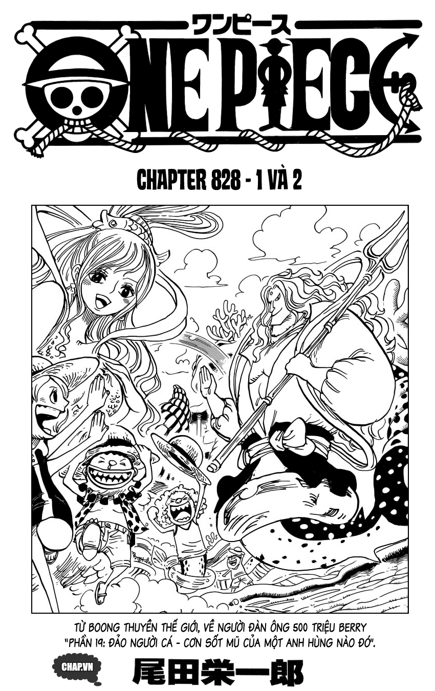 Chapter 828