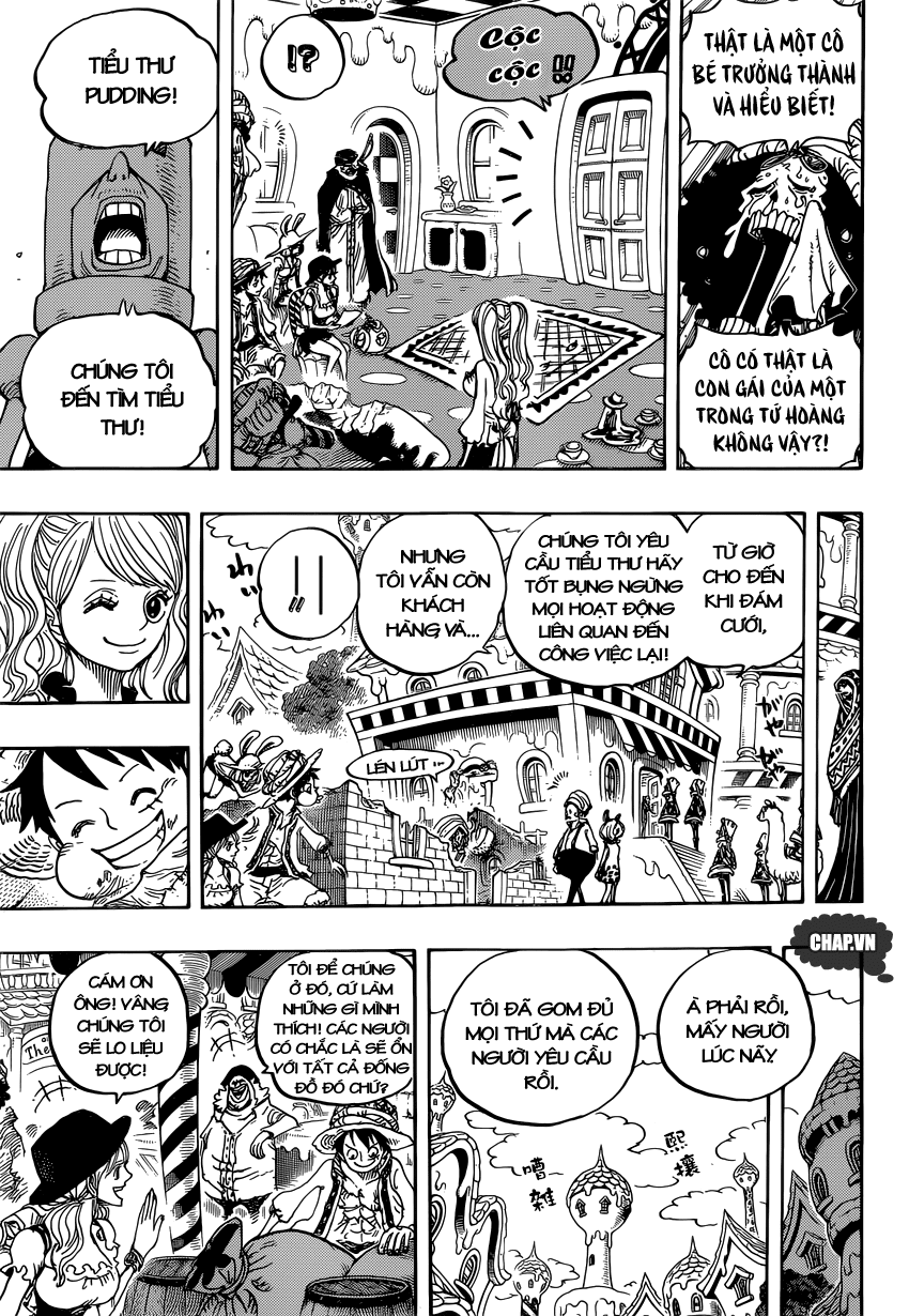 Chapter 828