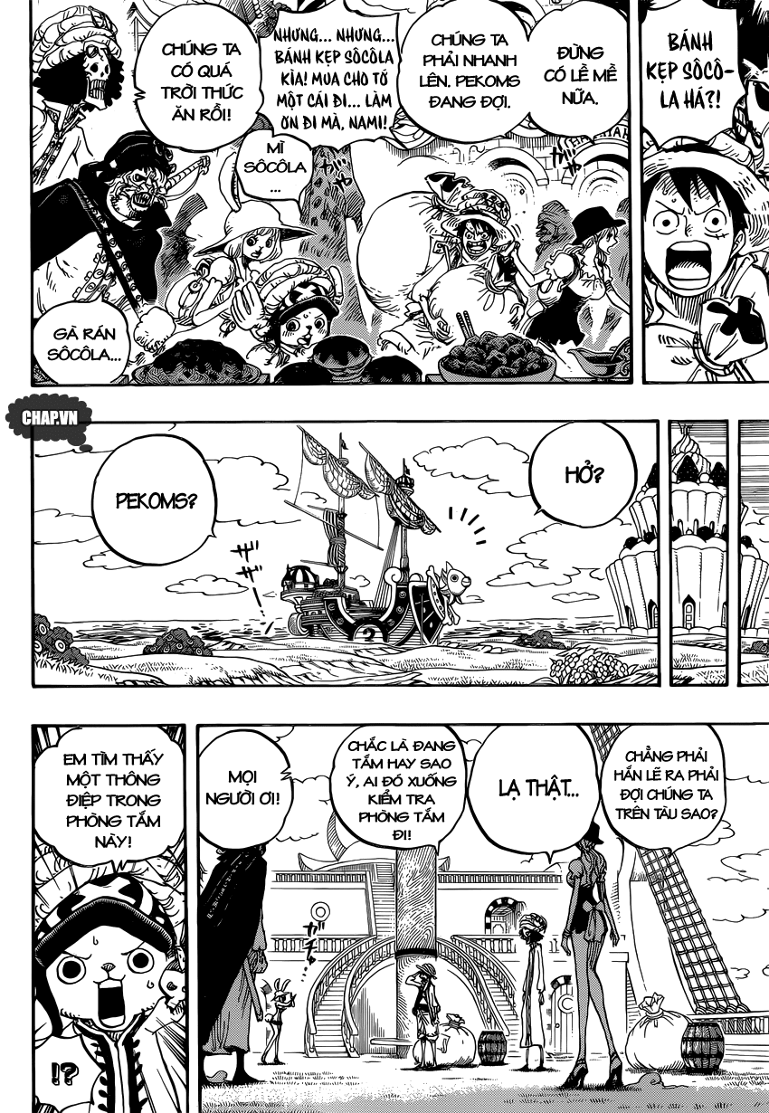 Chapter 828