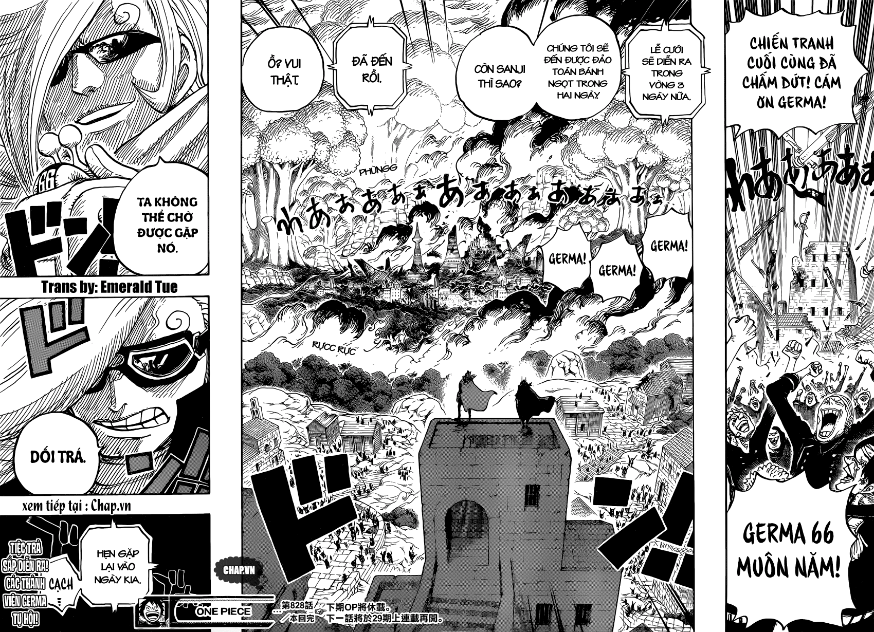 Chapter 828