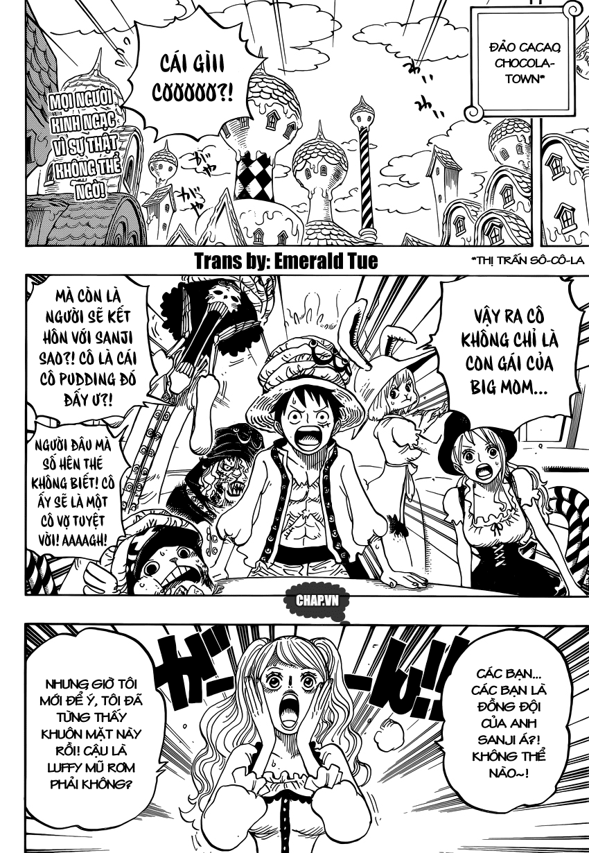 Chapter 828