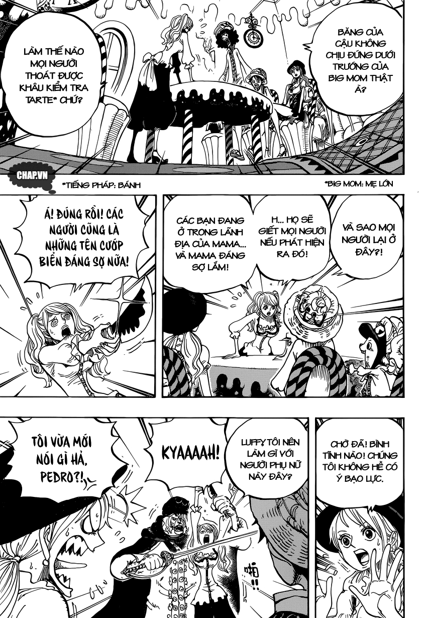 Chapter 828