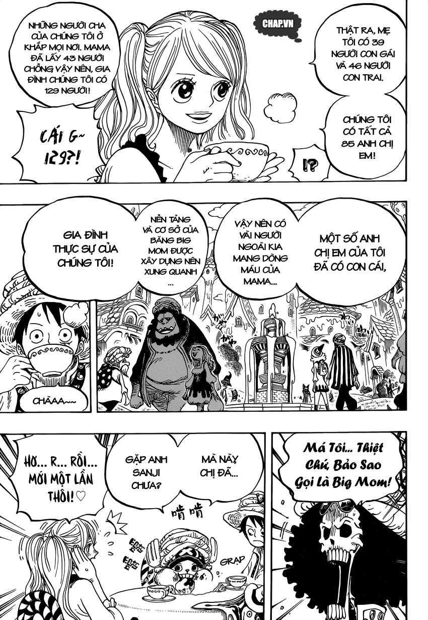 Chapter 828