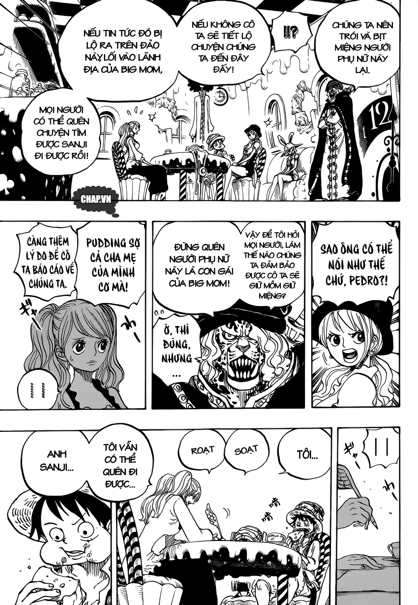 Chapter 828