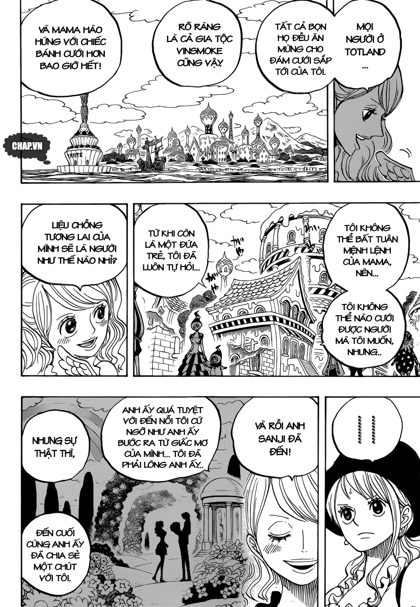 Chapter 828