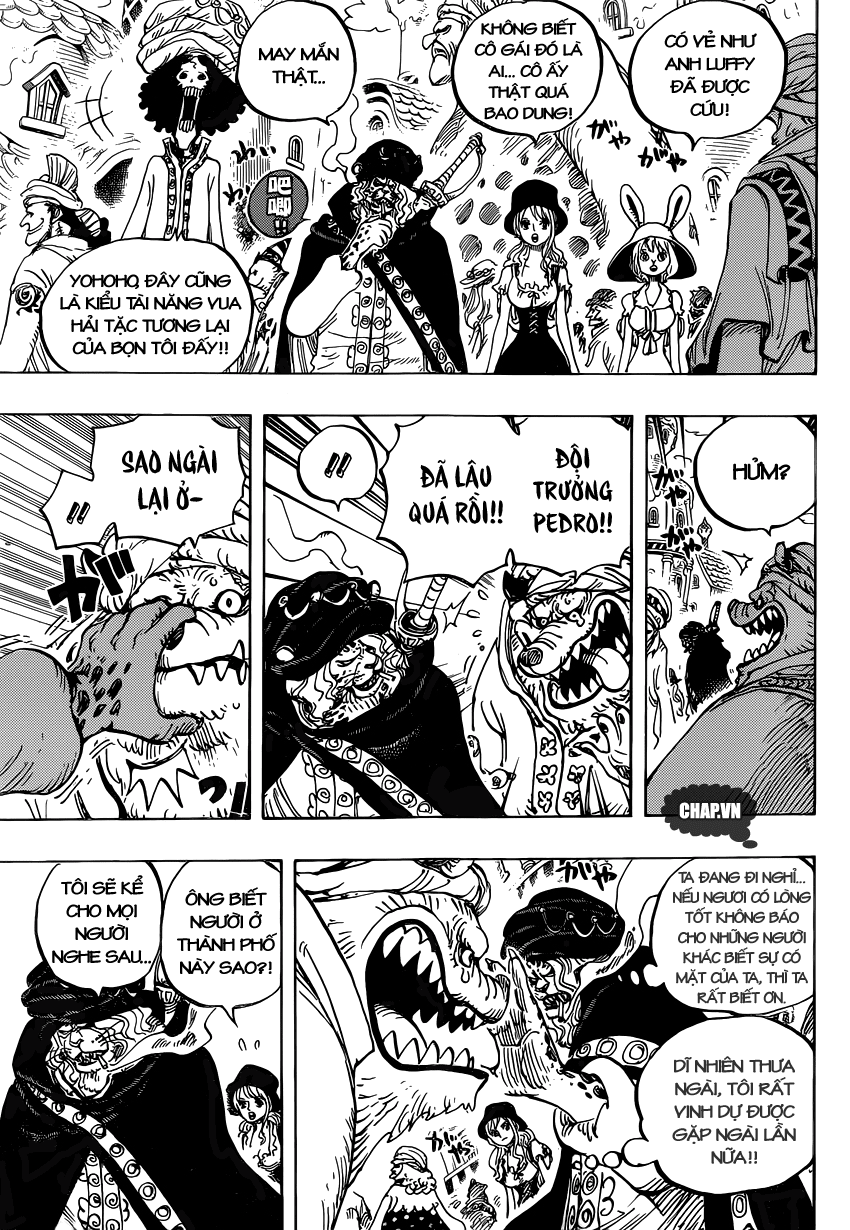 Chapter 827