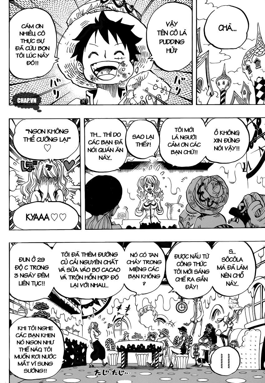 Chapter 827