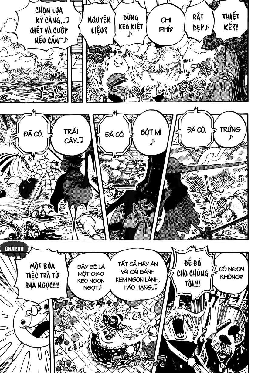 Chapter 827