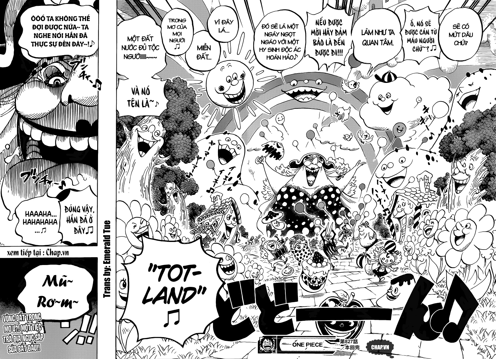 Chapter 827